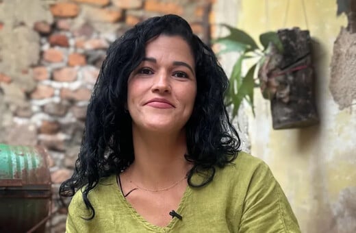 ΚΟΥΒΑ ΕΓΚΥΟΣ ΜΗΤΕΡΕΣ ΔΙΑΚΟΠΗ ΡΕΥΜΑΤΟΣ