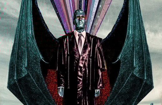 Δικτατορία, η αντίθεση της δημοκρατίας;