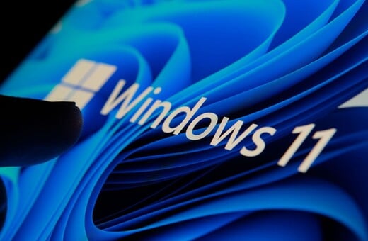 Λιγότερη AI; Η Microsoft υπόσχεται Windows 11 που βελτιώνουν την καθημερινή χρήση