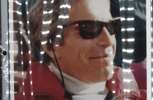 Ο πραγματικός λόγος για την ακατανίκητη έλξη που ασκούσε ο Έπσταϊν 