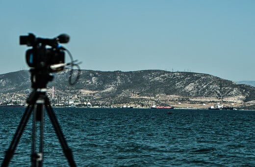 ΕΛΕΥΣΙΝΑ ΧΟΥΝΤΙΚΟΣ ΥΜΝΟΣ ΔΗΜΟΣ ΔΗΜΑΡΧΟΣ 25Η ΜΑΡΤΙΟΥ