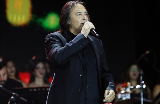 ΓΙΑΝΝΗΣ ΚΟΤΣΙΡΑΣ