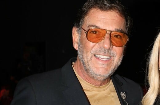 ΓΙΩΡΓΟΣ ΤΣΑΓΚΑΡΑΚΗΣ