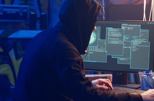 ΥΠΟΚΛΟΠΕΣ ΑΠΟΦΑΣΗ 1930 ΣΕΛΙΔΕΣ ΝΕΕΣ ΕΡΕΥΝΕΣ