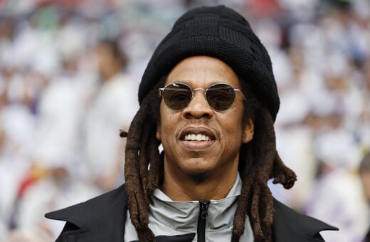 JAY Z ΑΓΩΓΗ ΣΕΞΟΥΑΛΙΚΗ ΚΑΚΟΠΟΙΗΣΗ ΑΝΗΛΙΚΟΥ