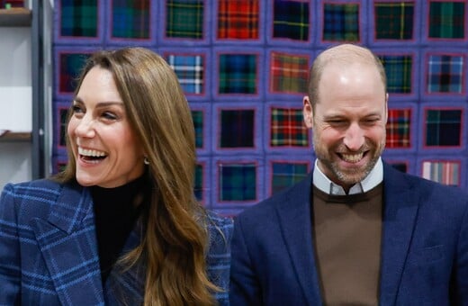 ΚΕΙΤ ΜΙΝΤΛΕΤΟΝ ΠΡΙΓΚΙΠΑΣ ΟΥΙΛΙΑΜ ΕΛΛΗΝΙΚΗ ΚΟΥΖΙΝΑ ΑΝΔΡΕΑΣ ΛΑΓΟΣ