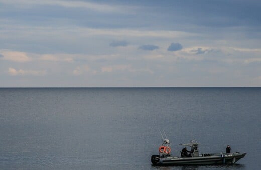 ΑΓΝΟΟΥΜΕΝΟΣ ΔΥΤΗΣ ΛΙΜΑΝΑΚΙΑ ΒΟΥΛΙΑΓΜΕΝΗ