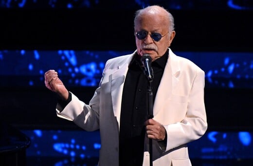 ΤΖΙΝΟ ΠΑΟΛΙ ΙΤΑΛΙΑ ΘΑΝΑΤΟΣ ΤΡΑΓΟΥΔΙΣΤΗΣ