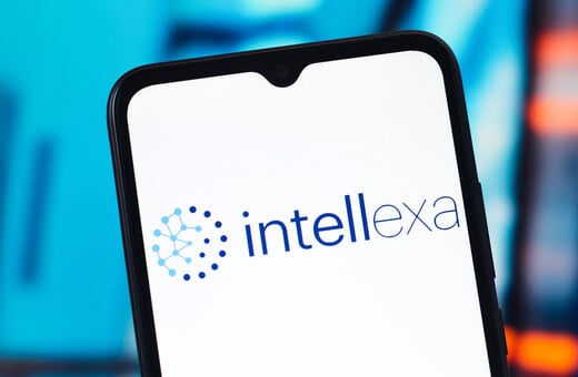 ΥΠΟΚΛΟΠΕΣ ΤΑΛ ΝΤΙΛΙΑΝ ΕΦΕΣΗ INTELLEXA PREDATOR