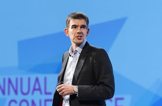 BBC ΝΕΟΣ ΓΕΝΙΚΟΣ ΔΙΕΥΘΥΝΤΗΣ 