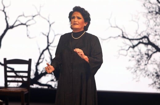 ΑΛΚΗΣΤΙΣ ΠΡΩΤΟΨΑΛΤΗ ΘΥΜΑ ΔΙΑΔΙΚΤΥΑΚΗΣ ΑΠΑΤΗΣ