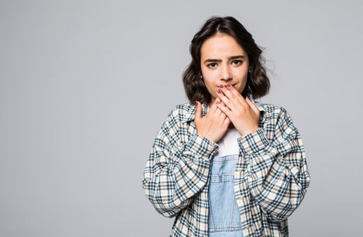 ΑΝΑΠΝΟΗ ΣΚΟΡΔΑΛΙΑ 25Η ΜΑΡΤΙΟΥ