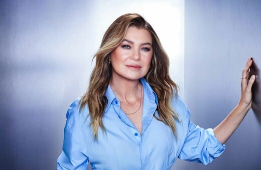 GREYS ANATOMY ΑΠΟΧΩΡΗΣΗ ΗΘΟΠΟΙΟΙ