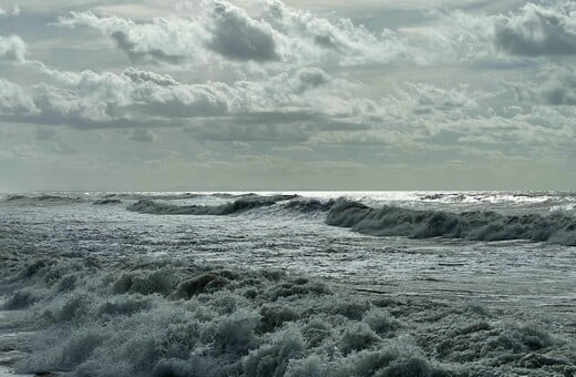 ΚΑΙΡΟΣ 25Η ΜΑΡΤΙΟΥ ΤΣΑΤΡΑΦΥΛΛΙΑΣ