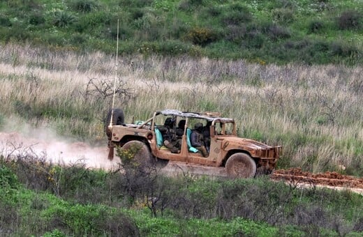 ΜΕΣΗ ΑΝΑΤΟΛΗ ΣΧΕΔΙΟ ΗΠΑ ΙΡΑΝ