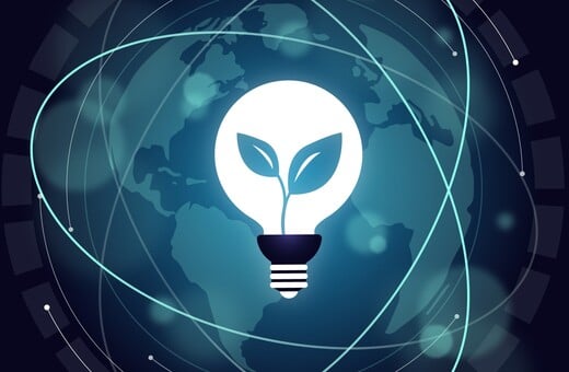 ΩΡΑ ΤΗΣ ΓΗΣ 2026 ΠΟΤΕ ΕΙΝΑΙ