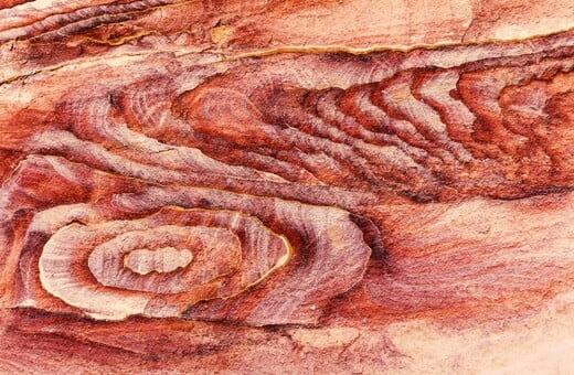 ΤΕΚΤΟΝΙΚΕΣ ΠΛΑΚΕΣ ΓΗ ΕΡΕΥΝΑ