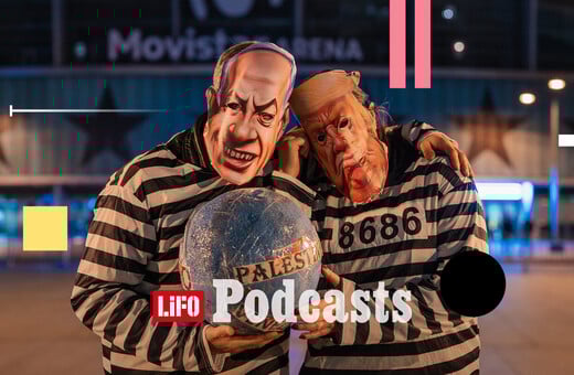 Γιατί οι ΗΠΑ υποτίμησαν το Ιράν