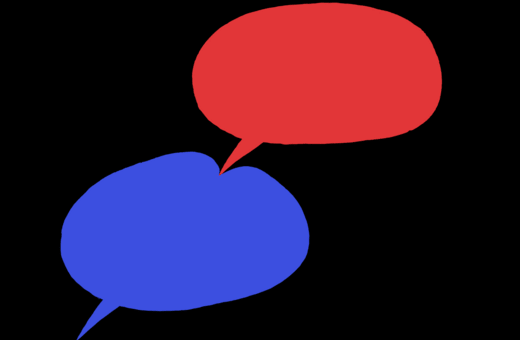 Βαθύς, πολυδύναμος ρατσισμός