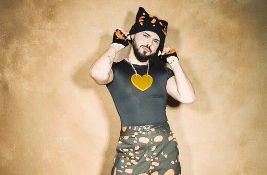 AKYLAS ΥΓΕΙΑ ΑΜΥΓΔΑΛΙΤΙΔΑ ΜΗΝΥΜΑ