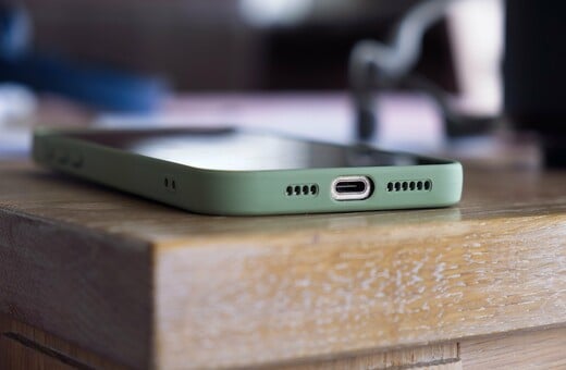 DEEPFAKES ΣΕΞΟΥΑΛΙΚΟ ΠΕΡΙΕΧΟΜΕΝΟ ΒΙΝΤΕΟ ΑΠΑΓΟΡΕΥΣΗ ΕΕ