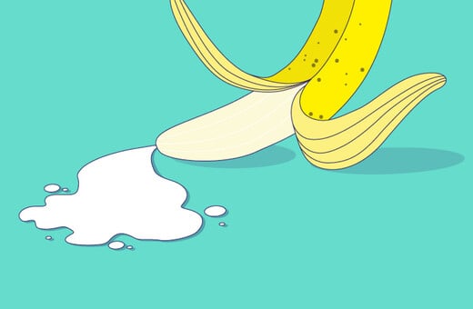 Οι συχνότερες εκσπερματώσεις μπορεί να βελτιώσουν τη γονιμότητα των ανδρών