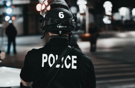 ΙΡΑΝ ΕΥΡΩΠΗ WSJ