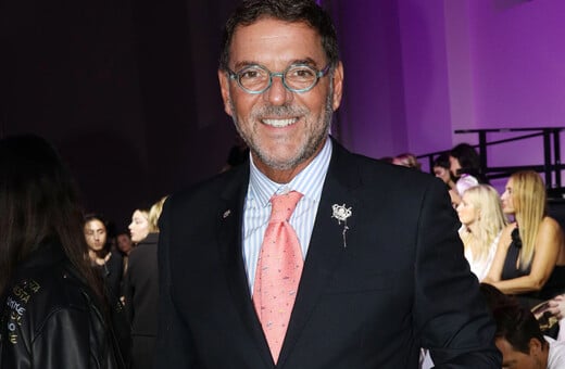 ΓΙΩΡΓΟΣ ΤΣΑΓΚΑΡΑΚΗΣ ΑΠΟΛΟΓΙΑ