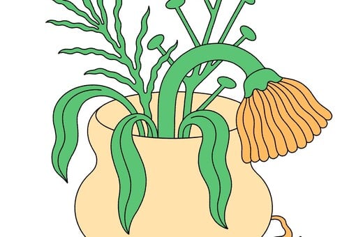 Πρέπει διαρκώς να κάνεις κάτι. Ξεκουράζεσαι ποτέ;