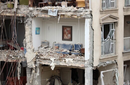 ΙΡΑΝ ΑΝΗΛΙΚΟΙ ΠΕΡΙΠΟΛΙΕΣ ΤΕΧΕΡΑΝΗ