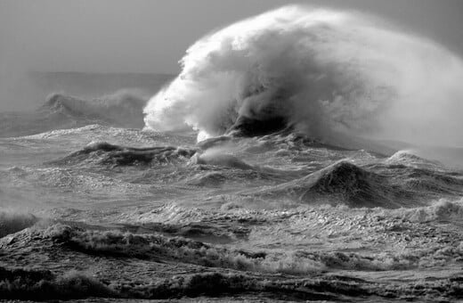 ΚΑΙΡΟΣ ΖΙΑΚΟΠΟΥΛΟΣ ΒΡΟΧΕΣ ΚΑΤΑΙΓΙΔΕΣ