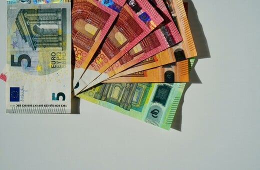 ΚΑΤΩΤΑΤΟΣ ΜΙΣΘΟΣ ΔΩΡΟ ΠΑΣΧΑ ΕΠΙΔΟΜΑΤΑ