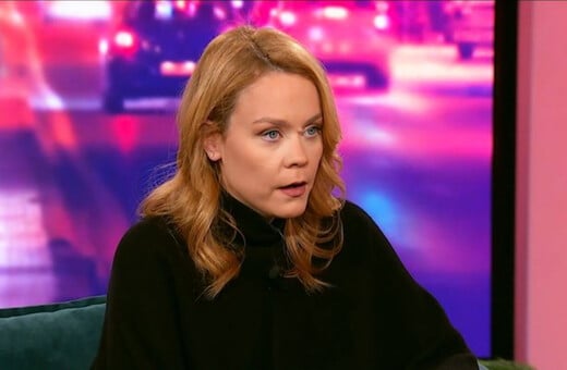 ΛΕΝΑ ΠΑΠΑΛΗΓΟΥΡΑ ΠΑΤΕΡΑΣ