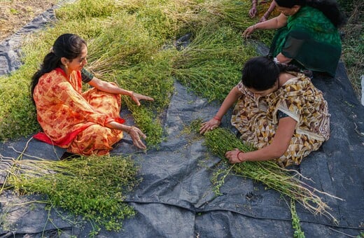 ΙΡΑΝ ΠΟΛΕΜΟΣ ΙΝΔΙΑ ΛΙΠΑΣΜΑΤΑ