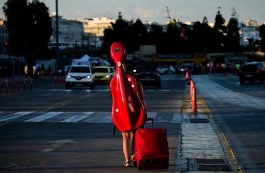 ΤΙΜΕΣ ΑΚΤΟΠΛΟΙΚΑ ΠΑΣΧΑ 2026