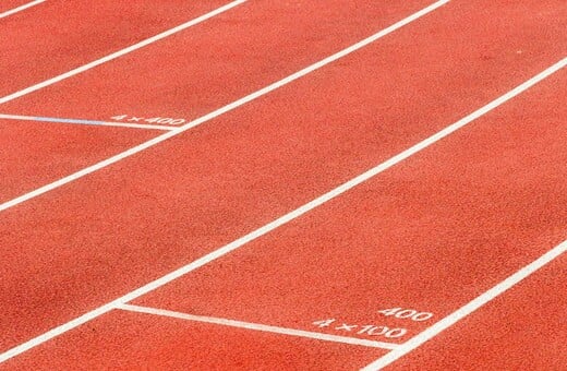 ΤΡΑΝΣ ΑΘΛΗΤΡΙΕΣ ΑΠΑΓΟΡΕΥΣΗ ΟΛΥΜΠΙΑΚΟΙ ΑΓΩΝΕΣ ΑΘΛΗΜΑΤΑ