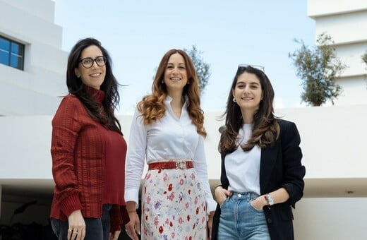 Η εργασία στην Ελλάδα αλλάζει, αλλά όχι με τον ίδιο τρόπο για όλους