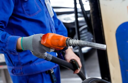 ΒΕΝΖΙΝΗ ΡΩΣΙΑ ΕΞΑΓΩΓΕΣ ΑΠΑΓΟΡΕΥΣΗ