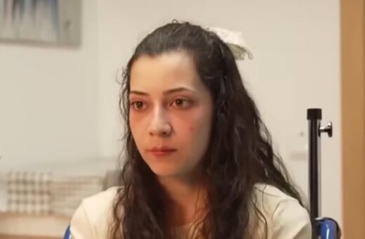 ΕΥΘΑΝΑΣΙΑ ΙΣΠΑΝΙΑ 25ΧΡΟΝΗ NOELIA