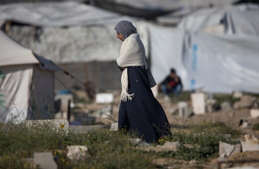 ΓΑΖΑ ΣΧΕΔΙΟ ΕΙΡΗΝΗΣ ΕΚΕΧΕΙΡΙΑ ΗΠΑ ΙΣΡΑΗΛ ΧΑΜΑΣ