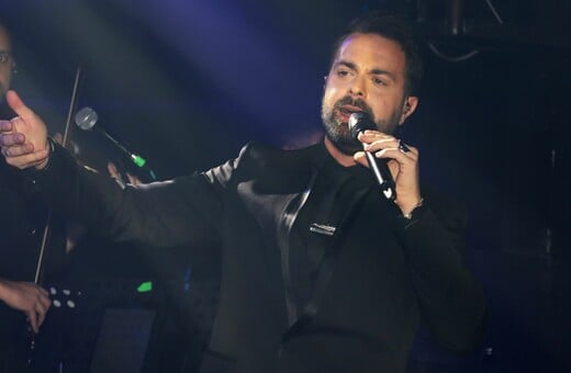 ΗΛΙΑΣ ΒΡΕΤΤΟΣ ΞΥΛΟΔΑΡΜΟΣ