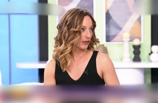 ΜΑΡΙΑ ΜΕΝΕΓΑΚΗ