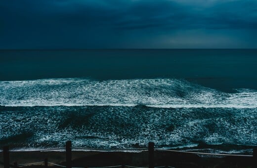 ΜΑΡΟΥΣΑΚΗΣ ΚΑΙΡΟΣ ΧΙΟΝΙΑ