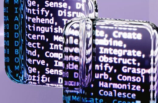 ΤΕΧΝΗΤΗ ΝΟΗΜΟΣΥΝΗ ΣΥΜΒΟΥΛΕΣ ΑΠΑΝΤΗΣΕΙΣ