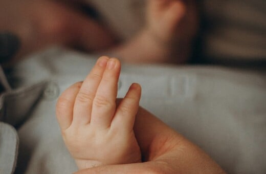 ΒΡΕΦΟΣ ΠΑΤΡΑ ΗΛΕΙΑ ΕΓΚΑΥΜΑΤΑ ΚΑΚΟΠΟΙΗΣΗ