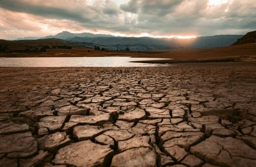 ΞΗΡΑΣΙΑ ΑΝΤΙΒΙΟΤΙΚΑ ΕΡΕΥΝΑ