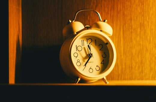 ΑΛΛΑΓΗ ΩΡΑΣ ΣΩΜΑ ΠΟΣΟ ΕΠΗΡΕΑΖΕΙ