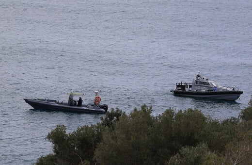 ΒΟΥΛΙΑΓΜΕΝΗ ΛΙΜΑΝΑΚΙΑ ΔΥΤΗΣ ΑΝΑΣΥΡΣΗ ΘΑΝΑΤΟΣ