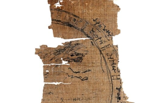 Ποιο είναι το ζώδιό σου; Οι αρχαίοι θα μπορούσαν να σε διαφωτίσουν για αυτό