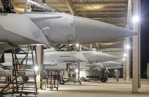 ΙΡΑΝ ΚΡΑΤΗ ΤΟΥ ΚΟΛΟΥ ΕΠΙΘΕΣΕΙΣ